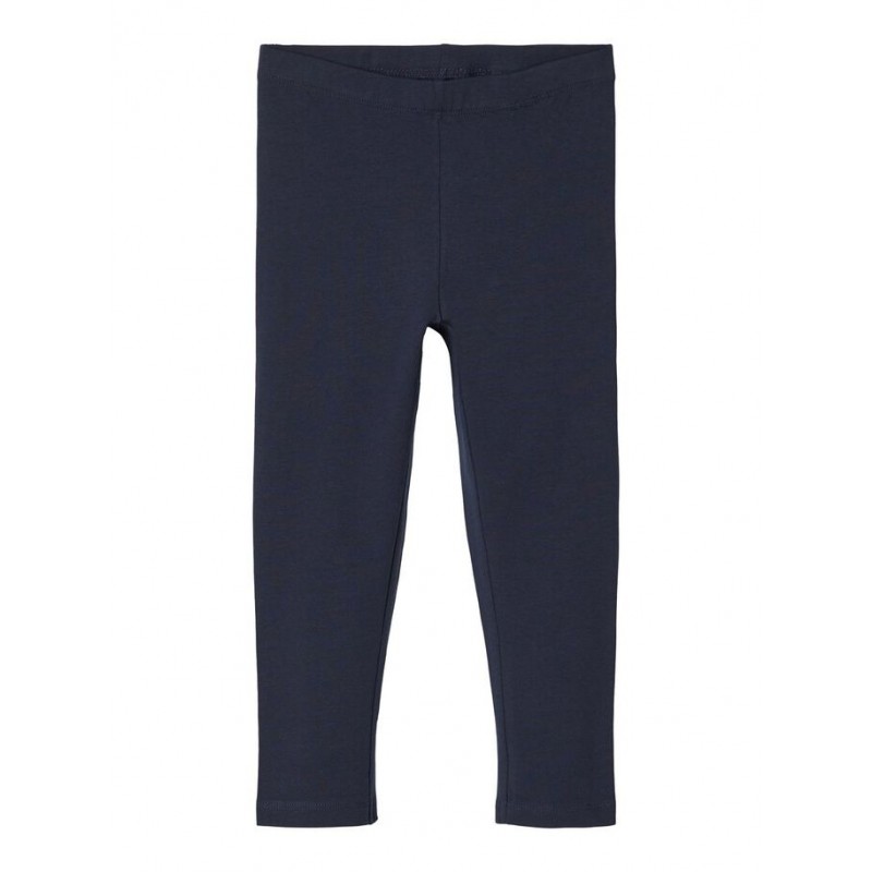 Name It Mini / Kids Vivian leggings - Dark Sapphire