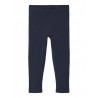 Name It Mini Vivian leggings - Dark Sapphire