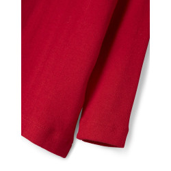 NAME IT MINI Dagnes Xsl Bluse - Chinese Red NAME IT MINI Dagnes Xsl Bluse - Chinese Red