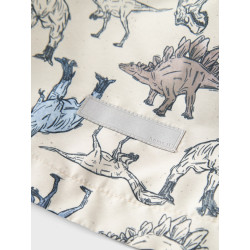 NAME IT MINI Max Li Jakke - Peyote