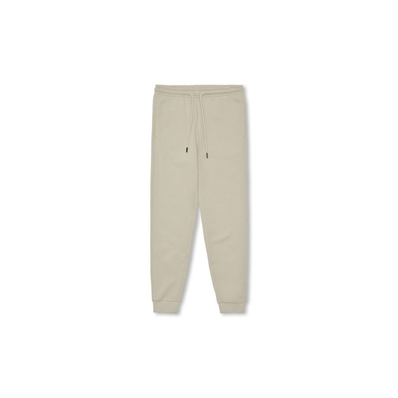 Only & Sons Jr. Ceres Sweat Pants - Silver Lining