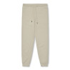 Only & Sons Jr. Ceres Sweat Pants - Silver Lining