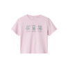 NAME IT MINI Betria T-shirt - Sweet Dreams