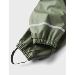 NAME IT Dry10 Regnsæt - Thyme