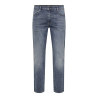 ONLY & SONS Weft Reg. Box Pim Jeans - Special Blue Grey Denim