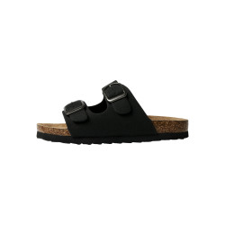 NAME IT Kids Flint Sandal - Sort