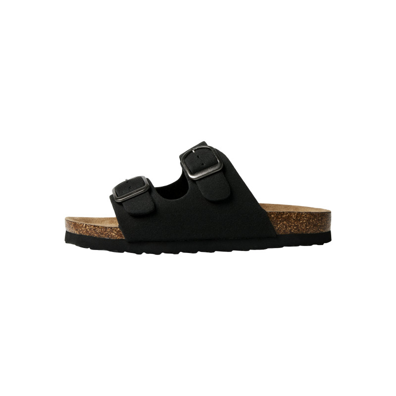 NAME IT Kids Flint Sandal - Sort