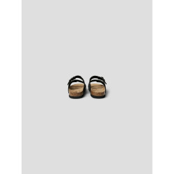 NAME IT Kids Flint Sandal - Sort