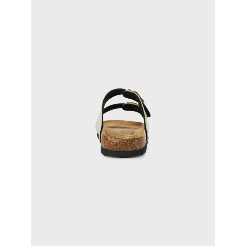 NAME IT Kids Flint Sandal - Peyote