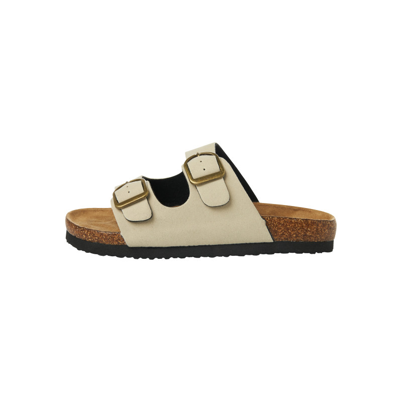 NAME IT Kids Flint Sandal - Peyote