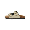 NAME IT Kids Flint Sandal - Peyote