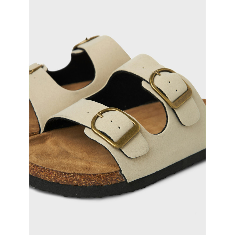 NAME IT Kids Flint Sandal - Peyote