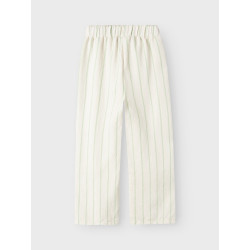 NAME IT KIDS Fitzteks Bukser - Arcadian Green NAME IT KIDS Fitzteks Bukser - Arcadian Green