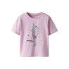 NAME IT MINI Frejane T-Shirt - Sweet Dreams