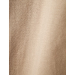 NAME IT KIDS Vobbo T-Shirt - Pure Cashmere