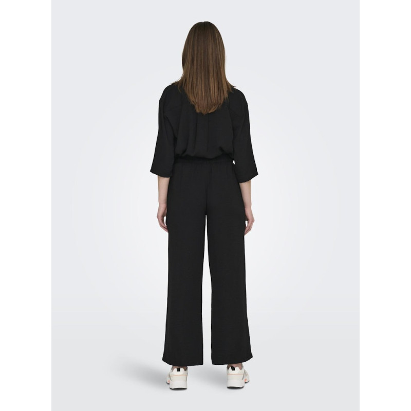 JDY Divya Life Bukser - Sort