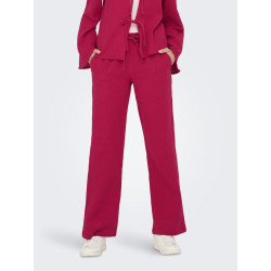 JDY Theis Life Bukser - Ski Patrol