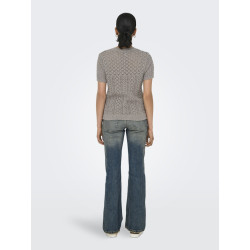 ONLY Saga Life Strik Top - Fungi