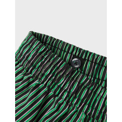 NAME IT KIDS Filaura Bukser - Bright Green NAME IT KIDS Filaura Bukser - Bright Green