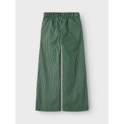 NAME IT KIDS Filaura Bukser - Bright Green NAME IT KIDS Filaura Bukser - Bright Green