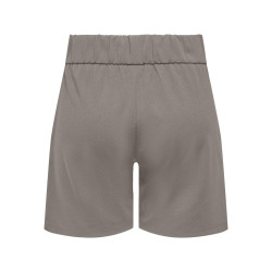 JDY Louisville Catia Life Shorts - Driftwood JDY Louisville Catia Life Shorts - Driftwood