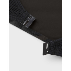 NAME IT KIDS Ziba Bikini - Sort