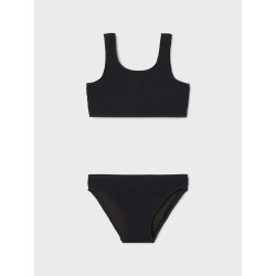 NAME IT KIDS Ziba Bikini - Sort