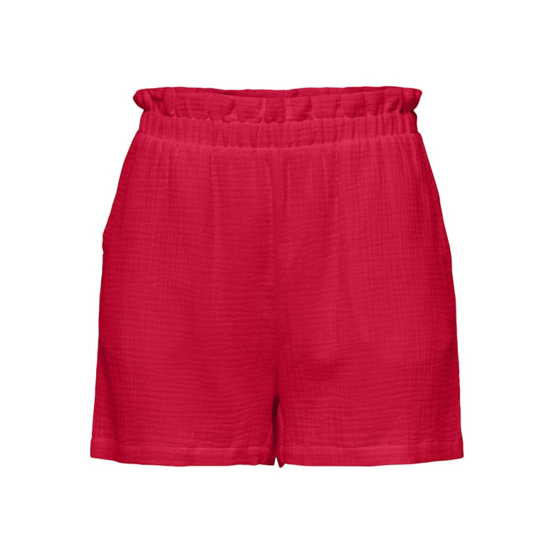 JDY Theis Life Shorts - Ski Patrol