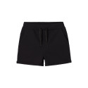 NAME IT KIDS Volta Sweat Shorts - Sort