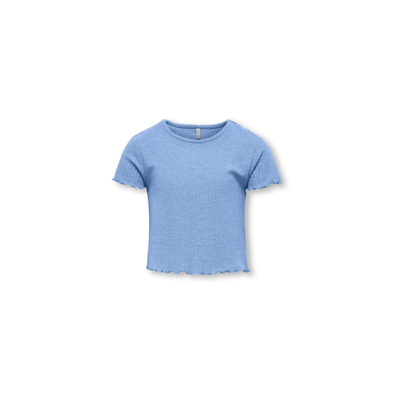 KIDS ONLY Nella T-Shirt - Open Air