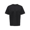 ONLY & SONS Fred T-shirt - Sort