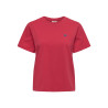 JDY Pisa Top - Ski Patrol