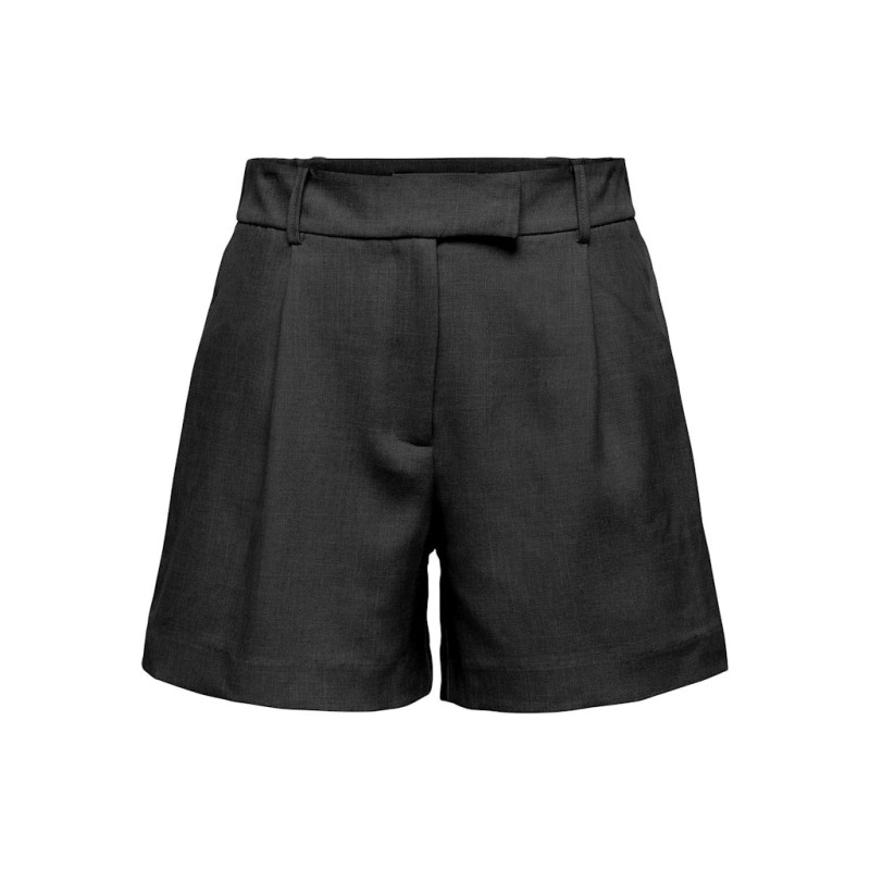 ONLY Linda Shorts - Sort