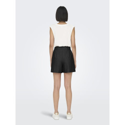 ONLY Linda Shorts - Sort