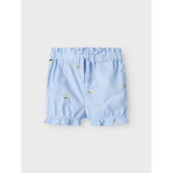 NAME IT BABY Derilla Shorts - Serenity