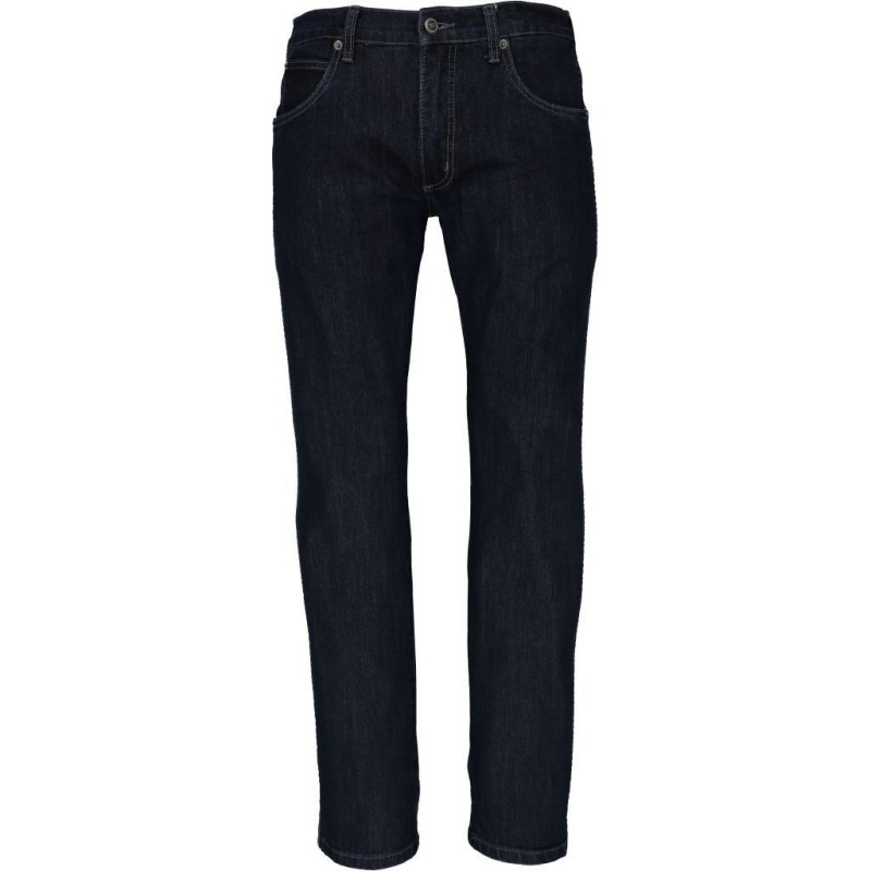 ROBERTO Jeans 250 Regular Fit Med Stretch Plus - Indigo ROBERTO Jeans 250 Regular Fit Med Stretch Plus - Indigo