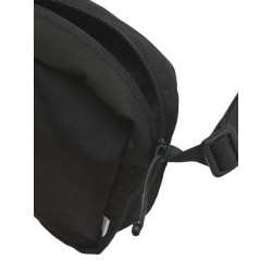 JACK & JONES ACCESSORIES Everett Skuldertaske - Sort