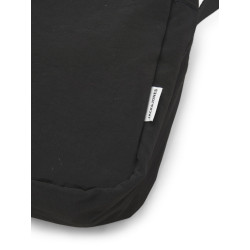 JACK & JONES ACCESSORIES Everett Skuldertaske - Sort