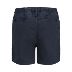 JACK & JONES JUNIOR Jaiden Jjcampaign Hybrid Shorts - Dark Navy JACK & JONES JUNIOR Jaiden Jjcampaign Hybrid Shorts - Dark Navy