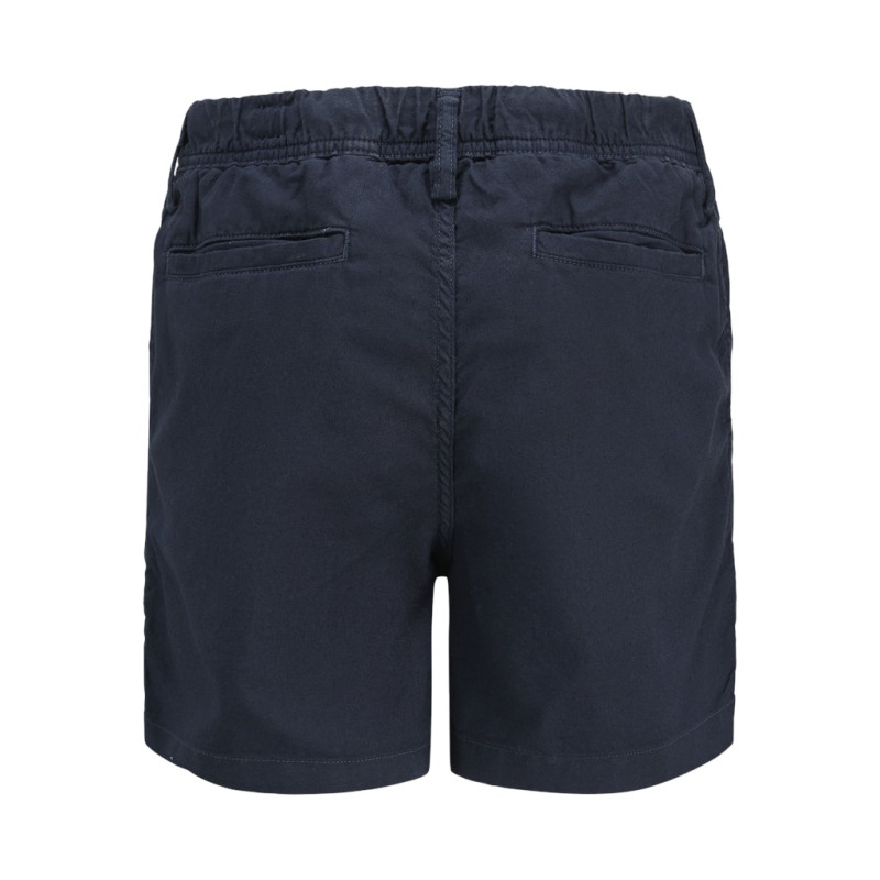 JACK & JONES JUNIOR Jaiden Jjcampaign Hybrid Shorts - Dark Navy JACK & JONES JUNIOR Jaiden Jjcampaign Hybrid Shorts - Dark Navy