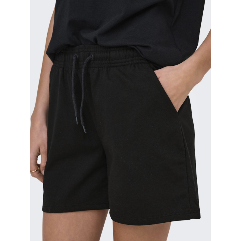 JDY Divy Shorts - Sort