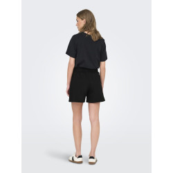 JDY Divy Shorts - Sort