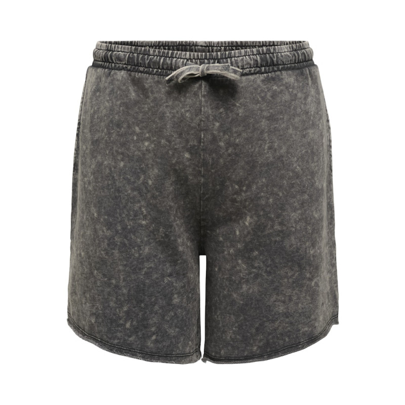 ONLY CARMAKOMA Aston Shorts - Sort