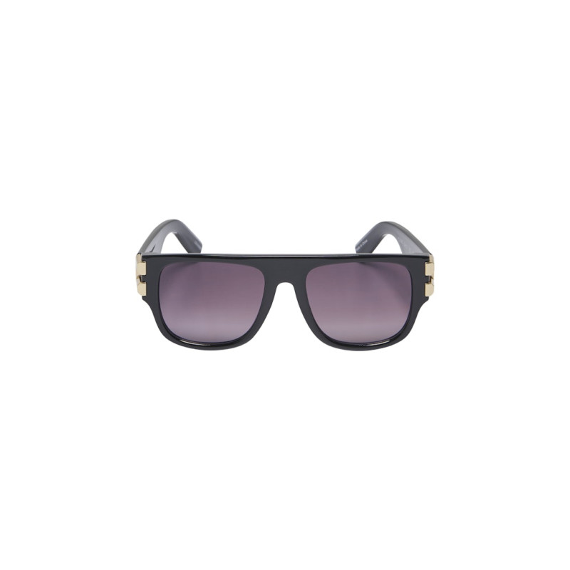 ONLY Summer Solbriller - Sort / FJ2505