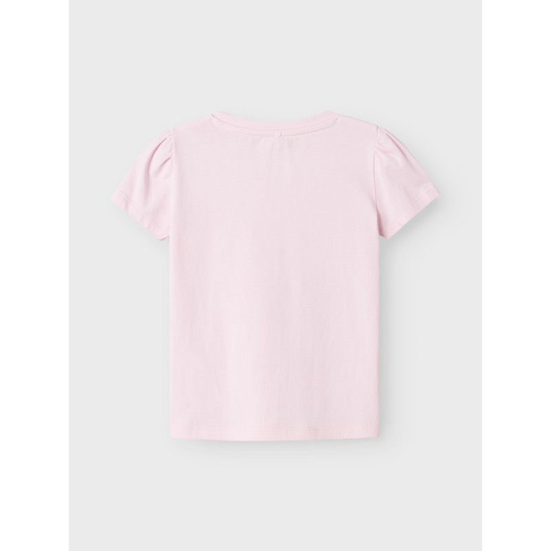 NAME IT MINI Hani T-shirt - Ballerina NAME IT MINI Hani T-shirt - Ballerina