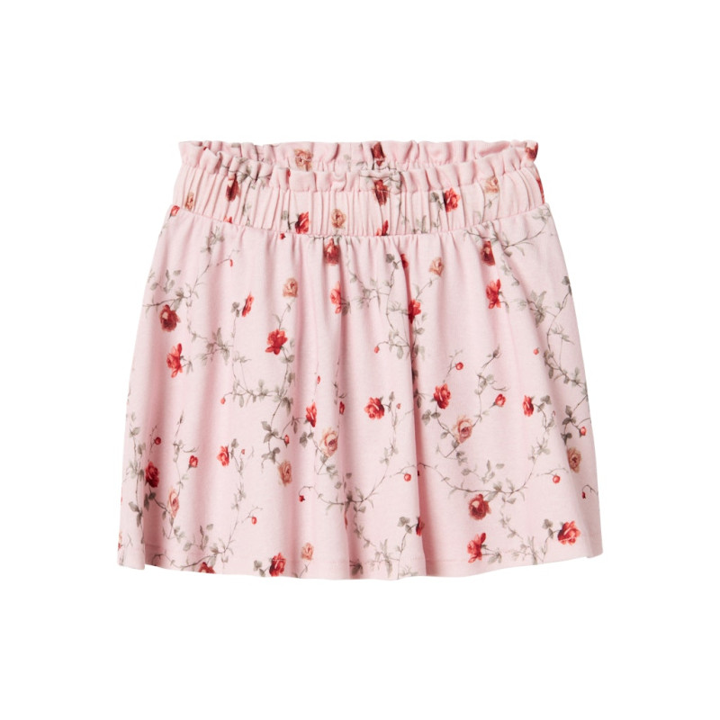 NAME IT MINI Herosa Nederdel - Ballerina NAME IT MINI Herosa Nederdel - Ballerina