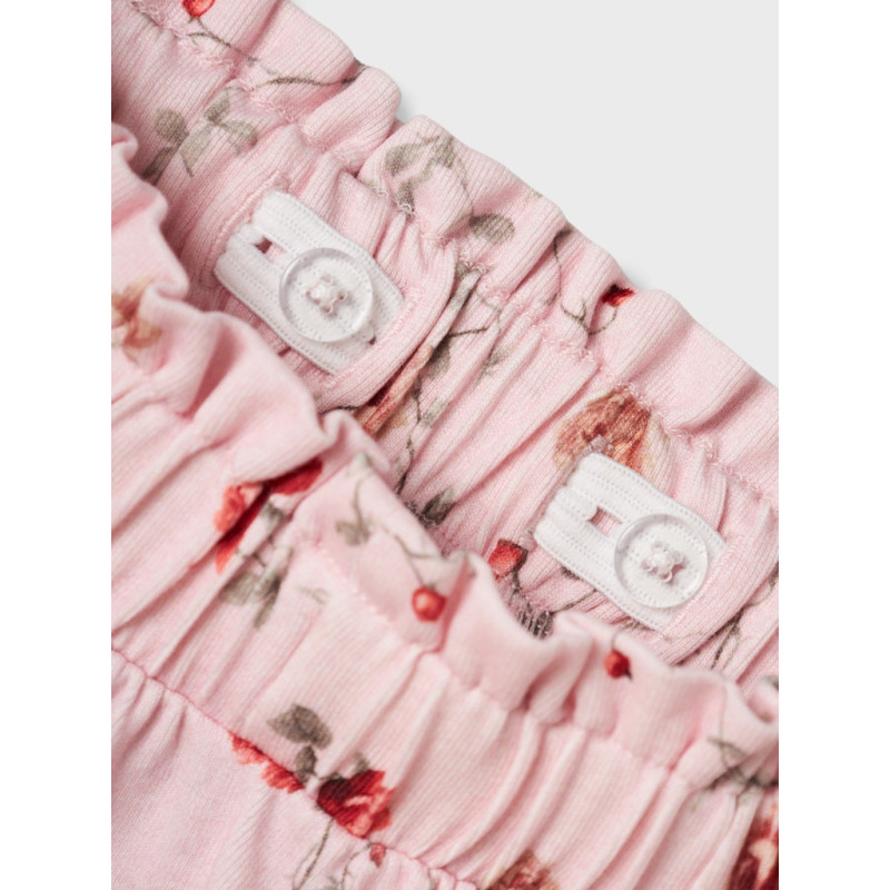 NAME IT MINI Herosa Nederdel - Ballerina NAME IT MINI Herosa Nederdel - Ballerina