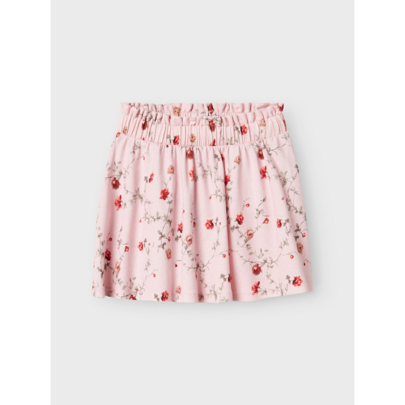 NAME IT MINI Herosa Nederdel - Ballerina NAME IT MINI Herosa Nederdel - Ballerina