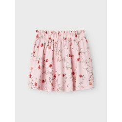 NAME IT MINI Herosa Nederdel - Ballerina NAME IT MINI Herosa Nederdel - Ballerina