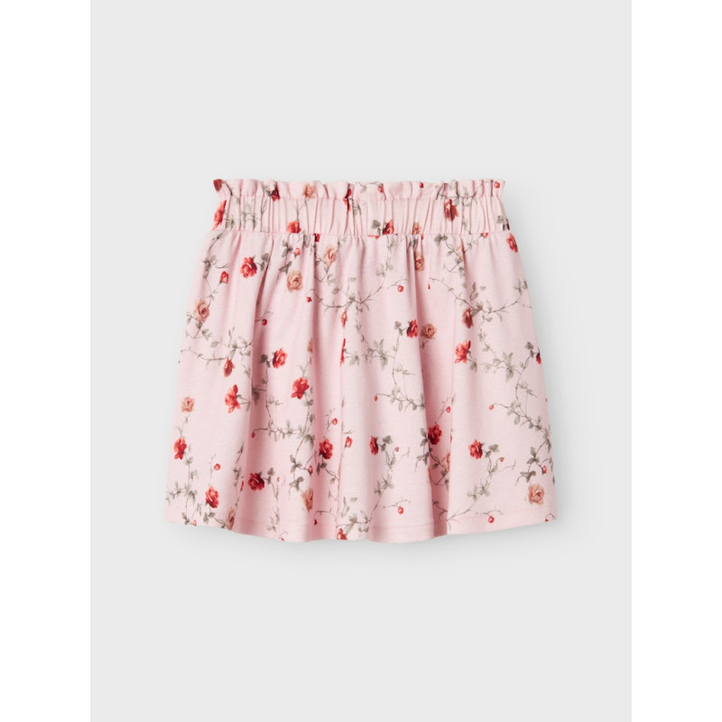NAME IT MINI Herosa Nederdel - Ballerina NAME IT MINI Herosa Nederdel - Ballerina